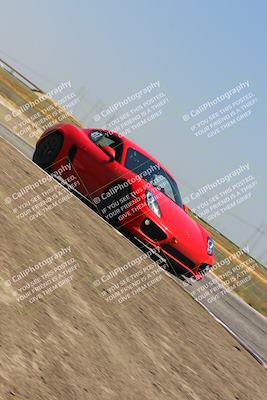 media/May-27-2023-Speed SF (Sat) [[e7f11e4c2d]]/Gold Group/Session 3 (Grapevine)/